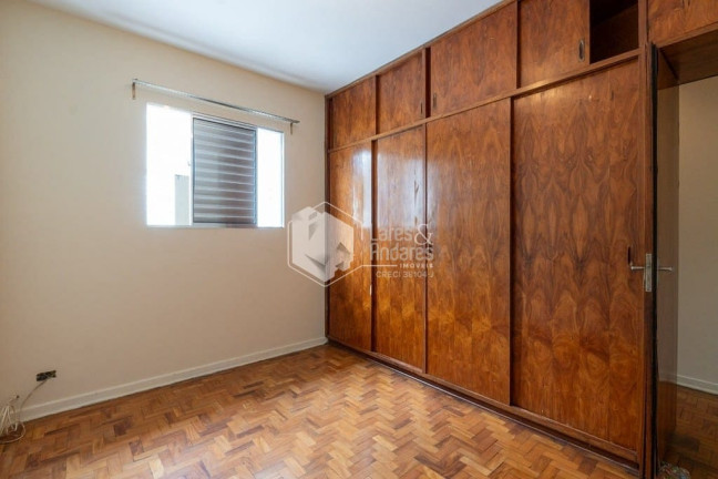 Imagem Casa com 3 Quartos à Venda, 145 m² em Campo Belo - São Paulo Imagem Casa com 3 Quartos à Venda, 145 m² em Campo Belo - São Paulo