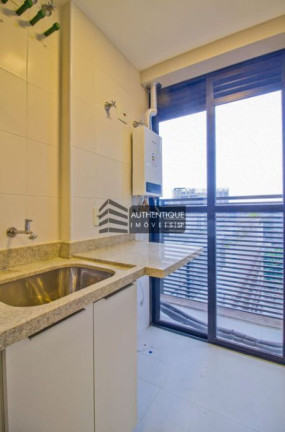 Imagem Apartamento com 1 Quarto à Venda, 62 m² em Vila Olímpia - São Paulo Imagem Apartamento com 1 Quarto à Venda, 62 m² em Vila Olímpia - São Paulo