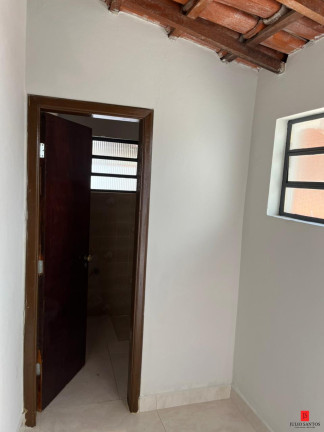Imagem Casa com 2 Quartos à Venda, 220 m² em Itaguá - Ubatuba
