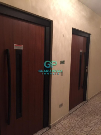Imagem Apartamento com 1 Quarto à Venda, 56 m² em Enseada - Guarujá Imagem Apartamento com 1 Quarto à Venda, 56 m² em Enseada - Guarujá