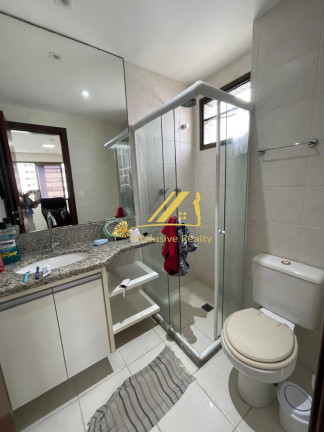 Imagem Imóvel com 3 Quartos para Alugar, 129 m² em Horto Florestal - Salvador Imagem Imóvel com 3 Quartos para Alugar, 129 m² em Horto Florestal - Salvador