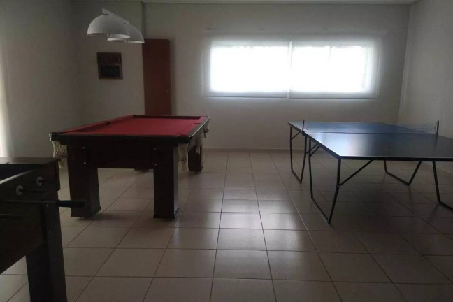 Imagem Apartamento com 3 Quartos à Venda, 87 m² em Vila Gumercindo - São Paulo