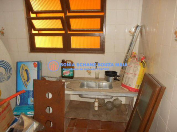 Imagem Casa com 3 Quartos à Venda, 148 m² em Grandesp - Itanhaém Imagem Casa com 3 Quartos à Venda, 148 m² em Grandesp - Itanhaém