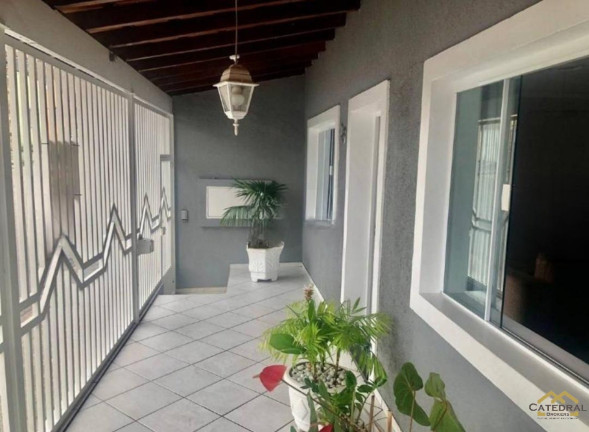 Imagem Casa com 2 Quartos à Venda, 199 m² em Vila Maringá - Jundiaí Imagem Casa com 2 Quartos à Venda, 199 m² em Vila Maringá - Jundiaí