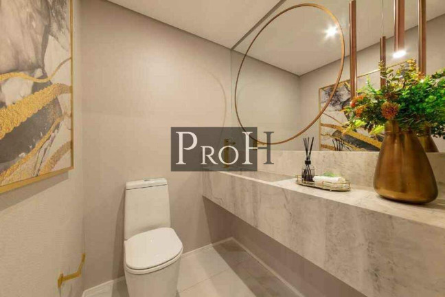 Imagem Apartamento com 2 Quartos à Venda, 81 m² em Vila Dom Pedro I - São Paulo Imagem Apartamento com 2 Quartos à Venda, 81 m² em Vila Dom Pedro I - São Paulo