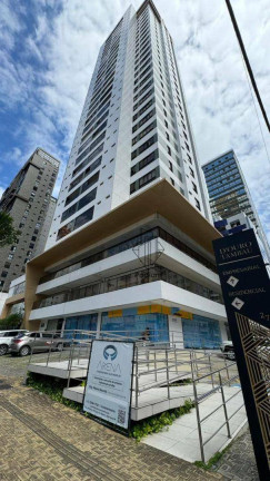 Imagem Imóvel Comercial à Venda, 50 m² em Tambaú - João Pessoa Imagem Imóvel Comercial à Venda, 50 m² em Tambaú - João Pessoa