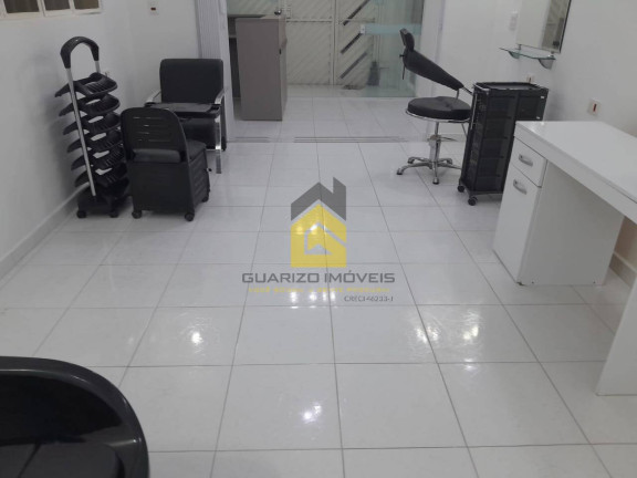 Imagem Imóvel Comercial para Alugar, 56 m² em Assunção - São Bernardo Do Campo Imagem Imóvel Comercial para Alugar, 56 m² em Assunção - São Bernardo Do Campo