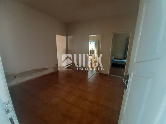 Imagem Casa com 2 Quartos à Venda, 192 m² em Goitacazes - Campos Dos Goytacazes