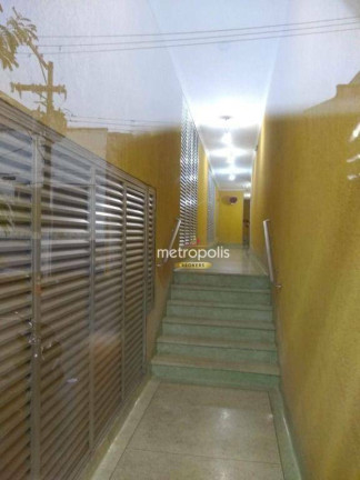 Imagem Apartamento com 1 Quarto à Venda, 42 m² em Brás - São Paulo Imagem Apartamento com 1 Quarto à Venda, 42 m² em Brás - São Paulo