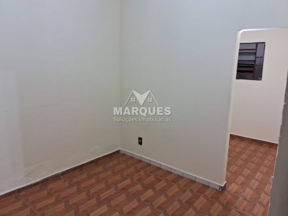 Imagem Sobrado com 3 Quartos à Venda, 150 m² em Jardim Amanda Ii - Hortolândia