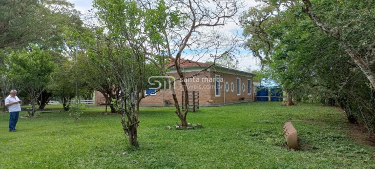 Imagem Imóvel com 5 Quartos à Venda, 68.000 m² em Salamanco - Canas
