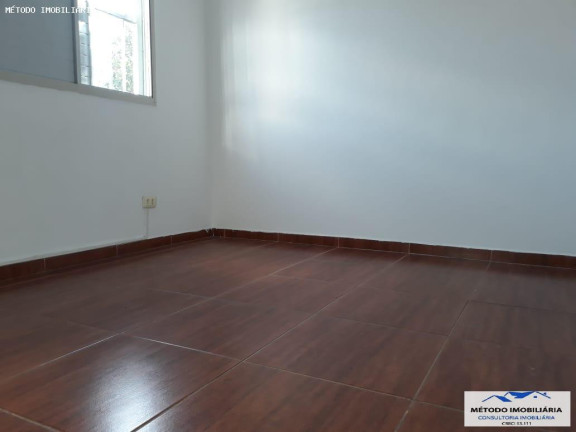 Imagem Apartamento com 2 Quartos à Venda, 51 m² em Jardim Alvorada - Santo André