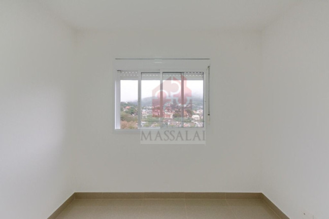 Imagem Apartamento com 2 Quartos à Venda, 55 m² em Jardim Carvalho - Porto Alegre Imagem Apartamento com 2 Quartos à Venda, 55 m² em Jardim Carvalho - Porto Alegre