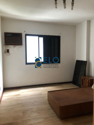 Imagem Apartamento com 3 Quartos à Venda, 242 m² em Boqueirão - Santos Imagem Apartamento com 3 Quartos à Venda, 242 m² em Boqueirão - Santos