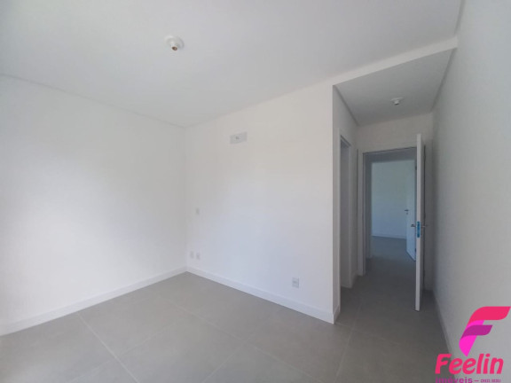 Imagem Apartamento com 2 Quartos à Venda, 59 m² em Ribeirão Da Ilha - Florianópolis Imagem Apartamento com 2 Quartos à Venda, 59 m² em Ribeirão Da Ilha - Florianópolis