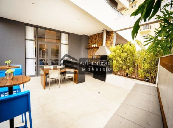 Imagem Apartamento com 2 Quartos à Venda, 92 m² em Vila Madalena - São Paulo Imagem Apartamento com 2 Quartos à Venda, 92 m² em Vila Madalena - São Paulo