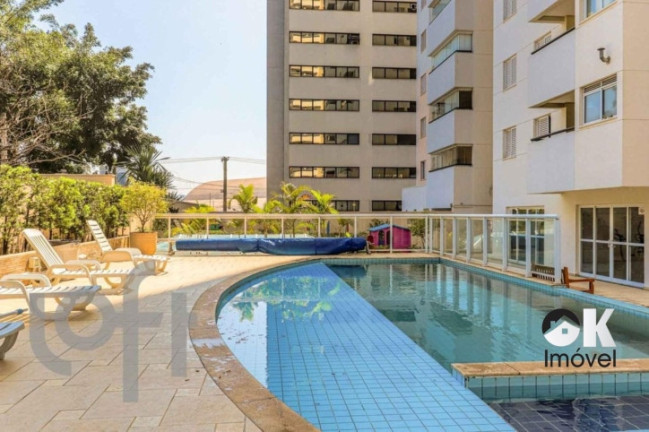 Imagem Apartamento com 2 Quartos à Venda, 64 m² em Perdizes - São Paulo Imagem Apartamento com 2 Quartos à Venda, 64 m² em Perdizes - São Paulo