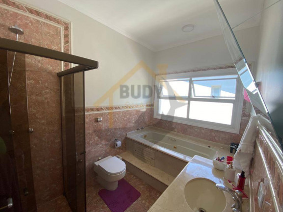 Imagem Casa com 5 Quartos para Alugar, 780 m² em Alphaville - Santana De Parnaíba Imagem Casa com 5 Quartos para Alugar, 780 m² em Alphaville - Santana De Parnaíba