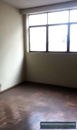 Imagem Sala Comercial à Venda, 89 m² em Centro - Montes Claros Imagem Sala Comercial à Venda, 89 m² em Centro - Montes Claros