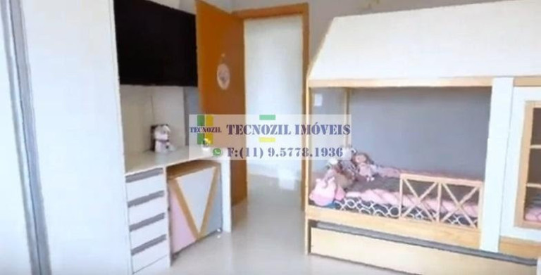 Imagem Apartamento com 3 Quartos à Venda, 165 m² em Cambuci - São Paulo Imagem Apartamento com 3 Quartos à Venda, 165 m² em Cambuci - São Paulo