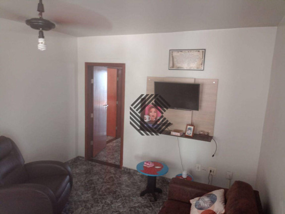 Imagem Sobrado com 3 Quartos à Venda, 210 m² em Vila Jardini - Sorocaba Imagem Sobrado com 3 Quartos à Venda, 210 m² em Vila Jardini - Sorocaba