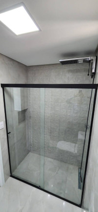 Imagem Apartamento com 3 Quartos à Venda, 136 m² em Centro - Balneário Camboriú