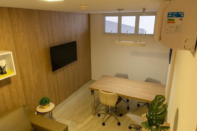 Imagem Imóvel com 2 Quartos à Venda, 68 m² em Praia De Itaparica - Vila Velha