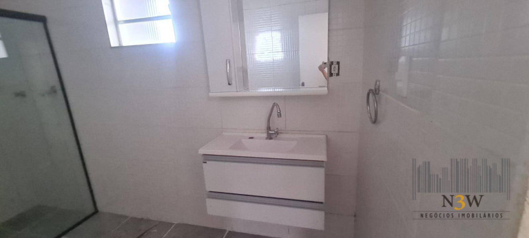 Imagem Apartamento com 2 Quartos à Venda, 130 m² em Vila Leopoldina - São Paulo
