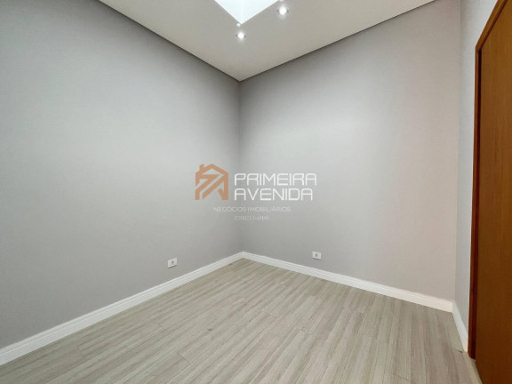 Imagem Casa com 3 Quartos à Venda, 330 m² em Condomínio Residencial Colinas Do Paratehy - São José Dos Campos Imagem Casa com 3 Quartos à Venda, 330 m² em Condomínio Residencial Colinas Do Paratehy - São José Dos Campos