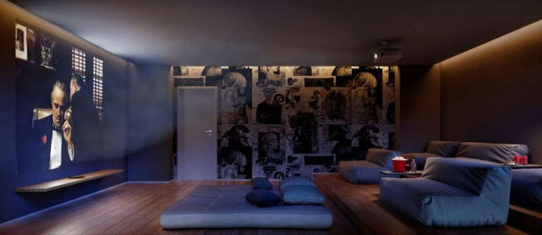 Imagem Imóvel com 2 Quartos à Venda,  em Vila Tolstoi - São Paulo