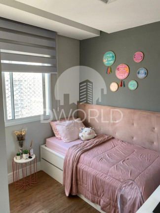 Imagem Imóvel com 3 Quartos à Venda, 107 m² em Vila Lusitânia - São Bernardo Do Campo Imagem Imóvel com 3 Quartos à Venda, 107 m² em Vila Lusitânia - São Bernardo Do Campo