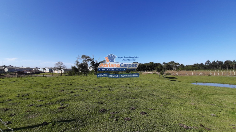 Imagem Terreno à Venda, 15.856 m² em Nossa Senhora Da Paz - Balneário Piçarras Imagem Terreno à Venda, 15.856 m² em Nossa Senhora Da Paz - Balneário Piçarras
