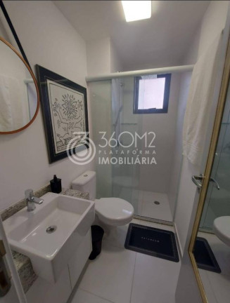 Imagem Imóvel Comercial à Venda, 22 m² em Vila Mariana - São Paulo