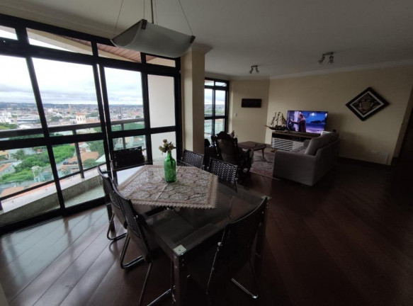 Imagem Apartamento com 3 Quartos à Venda, 120 m² em São Miguel Paulista - São Paulo Imagem Apartamento com 3 Quartos à Venda, 120 m² em São Miguel Paulista - São Paulo
