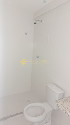 Imagem Apartamento com 2 Quartos à Venda, 83 m² em Ondina - Salvador Imagem Apartamento com 2 Quartos à Venda, 83 m² em Ondina - Salvador