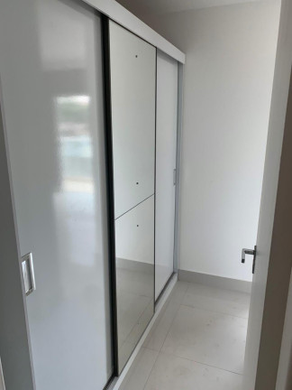 Imagem Casa com 3 Quartos à Venda, 129 m² Imagem Casa com 3 Quartos à Venda, 129 m²