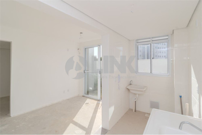 Imagem Apartamento com 1 Quarto à Venda, 64 m² em Morro Santana - Porto Alegre Imagem Apartamento com 1 Quarto à Venda, 64 m² em Morro Santana - Porto Alegre