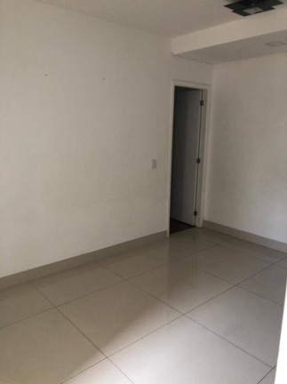 Imagem Apartamento com 3 Quartos à Venda, 164 m² em Jardim Emília - Sorocaba