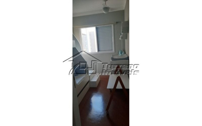 Imagem Apartamento com 3 Quartos à Venda, 100 m² em Jardim Das Indústrias - São José Dos Campos Imagem Apartamento com 3 Quartos à Venda, 100 m² em Jardim Das Indústrias - São José Dos Campos