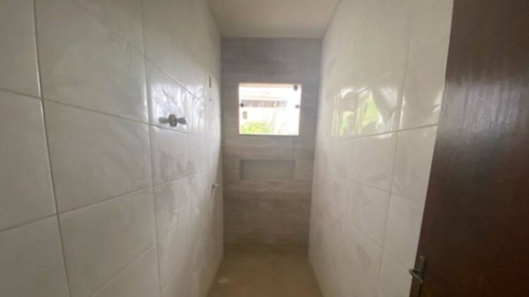 Imagem Casa com 3 Quartos à Venda, 180 m² em Resplendor - Igarapé