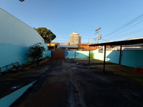 Casa com 3 Quartos à Venda, 165 m² em Maracanã - Anápolis