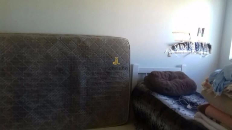 Imagem Apartamento com 2 Quartos à Venda, 90 m² em Centro - Camboriú