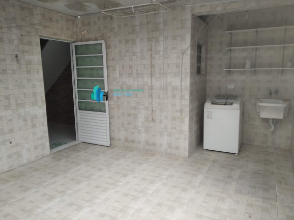 Imagem Sobrado com 3 Quartos à Venda, em Eldorado - São Paulo Imagem Sobrado com 3 Quartos à Venda, em Eldorado - São Paulo