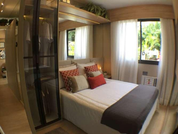 Imagem Apartamento com 3 Quartos à Venda, 67 m² em Rio De Janeiro
