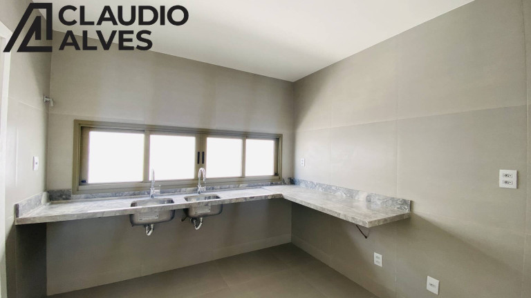 Imagem Casa de Condomínio com 4 Quartos à Venda, 225 m² em Papagaio - Feira De Santana