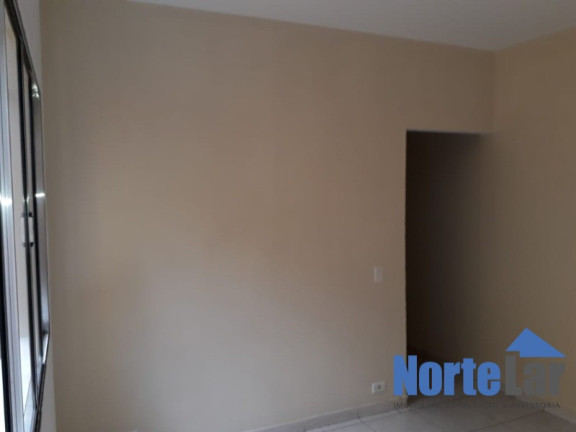 Imagem Sobrado com 5 Quartos à Venda, 250 m² em Vila Nina - São Paulo