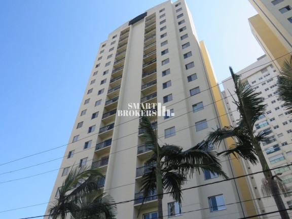 Imagem Apartamento com 2 Quartos à Venda, 57 m² em Vila Mariana - São Paulo Imagem Apartamento com 2 Quartos à Venda, 57 m² em Vila Mariana - São Paulo