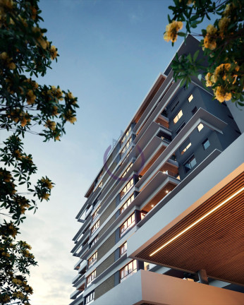 Imagem Apartamento com 3 Quartos à Venda, 172 m² em Batel - Curitiba Imagem Apartamento com 3 Quartos à Venda, 172 m² em Batel - Curitiba