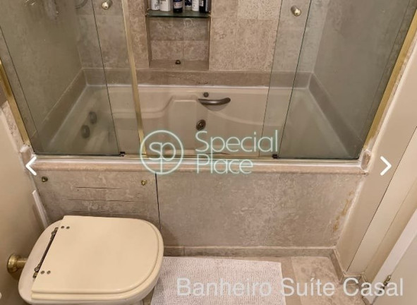 Imagem Apartamento com 3 Quartos à Venda, 220 m² em Vila Mariana - São Paulo Imagem Apartamento com 3 Quartos à Venda, 220 m² em Vila Mariana - São Paulo