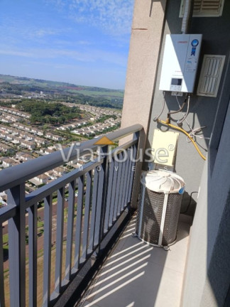 Imagem Apartamento com 2 Quartos à Venda, 64 m² em Quinta Da Primavera - Ribeirão Preto Imagem Apartamento com 2 Quartos à Venda, 64 m² em Quinta Da Primavera - Ribeirão Preto